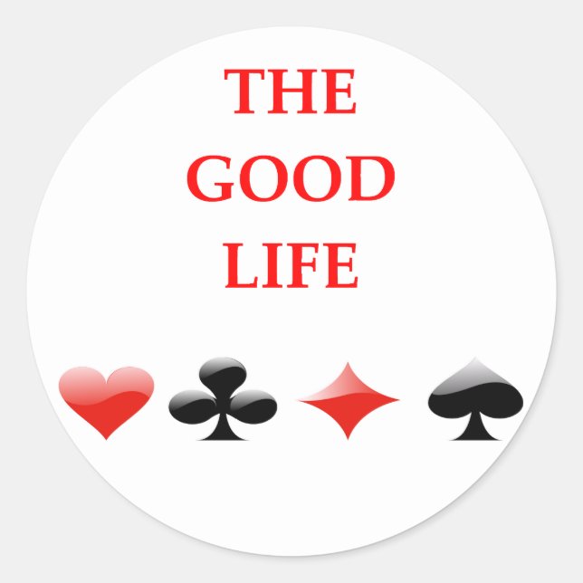 STICKER ROND PONT (Devant)