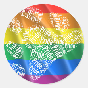 Sticker Rond PORTER FIDE PAW MOTIF BLANC -.png