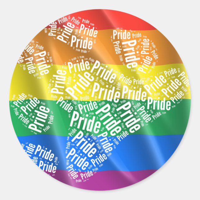 Sticker Rond PORTER FIDE PAW MOTIF BLANC -.png (Devant)