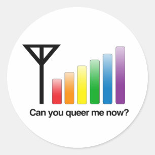 Sticker Rond POUVEZ-VOUS M'APPELER MAINTENANT -.png