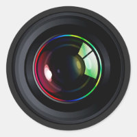 PRÊTS POUR APPAREIL PHOTO