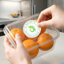 Produits alimentaires bio organiques écologiques e