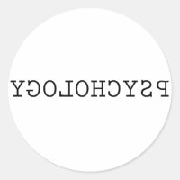 Psychologie inverse