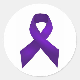 Sticker Rond PurpleAwarenessRibbon.jpg