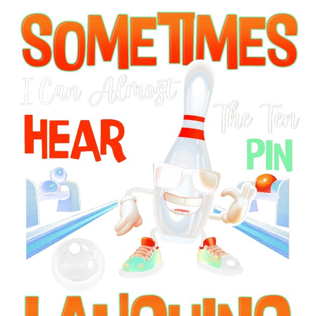 Sticker Rond Quelle Table Puis-Je Aller À Funny Bunco Jeu Nuit  (Créateur téléchargé)