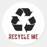 Recycler