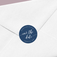 Relax Script Enregistrer la Date Couleur Modifiabl