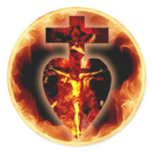 Religieux catholique Crucifix Sainte Trinité