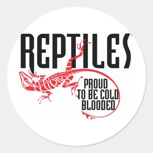 STICKER ROND REPSHRT2 (Devant)
