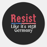 Résistez à l'amour de 1938 Allemagne 1