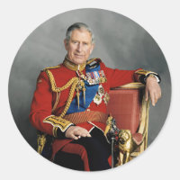 Roi Charles III
