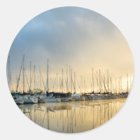 Rompre avec le II