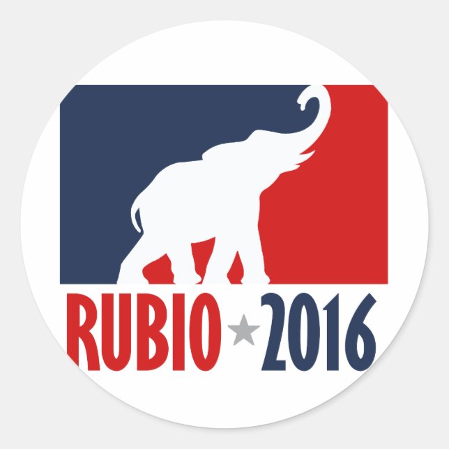 Sticker Rond RUBIO 2016 SPORTPRO -.png (Devant)