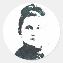 Saint Thérèse de Lisieux