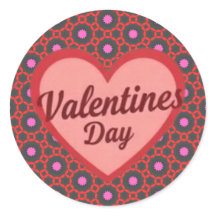 Saint Valentin cadeau rose