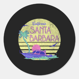 Sticker Rond Sainte Rre _5