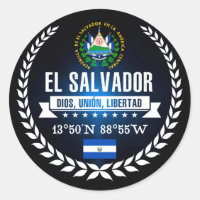 Salvador