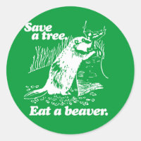 SAUVER UN ARBRE - BLANC -.png