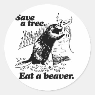 Sticker Rond SAUVER UN ARBRE -.png