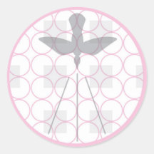 Sceau baptismal et baptême