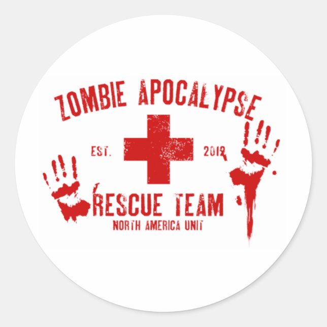 Sticker Rond Secourir l'équipe.png (Devant)
