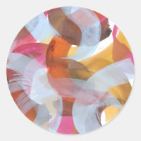 Sherbert I