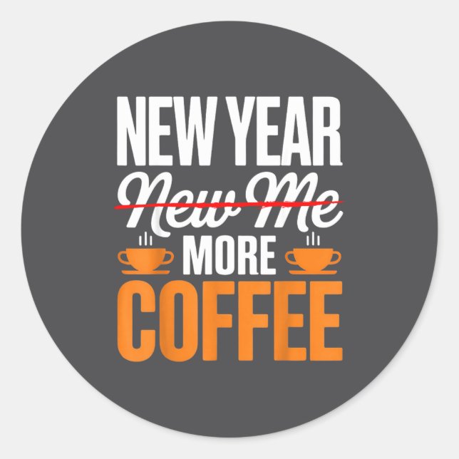 Sticker Rond She's My Midnight Kiss Saying Romantic Couple New  (Devant)