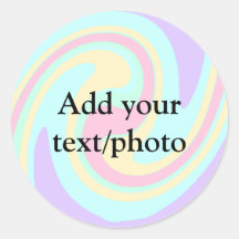 Simple acrylique pour marbre ajouter votre nom de