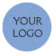 simple et minimal ajoutez votre logo/votre design 