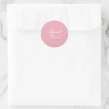 Simple Rose Jolies Taches Bébé Fait Dodo