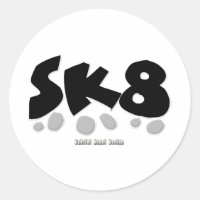 SK8