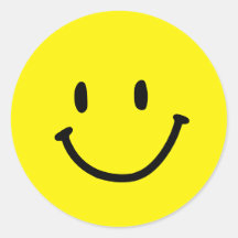 Smile in Ramadan est une bonne action !