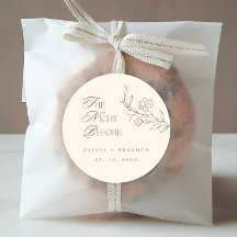 Soirée Boho Beige Avant Le Dîner De Répétition Mar