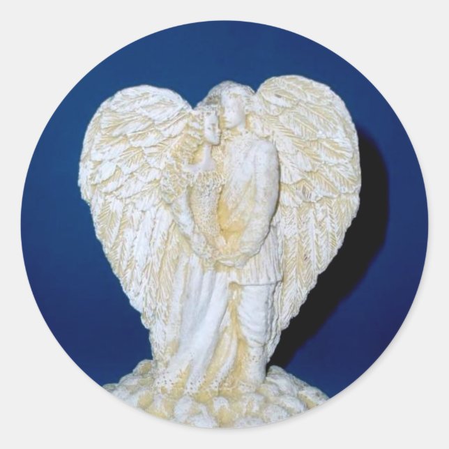 STICKER ROND SOULÈMES - (Devant)