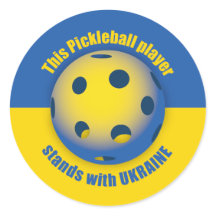 Soutien de l'Ukraine