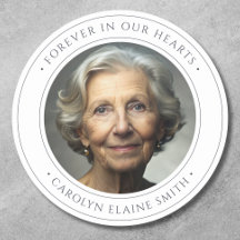 Souvenir commémoratif