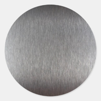 Sticker Rond StainlessSteel.JPG