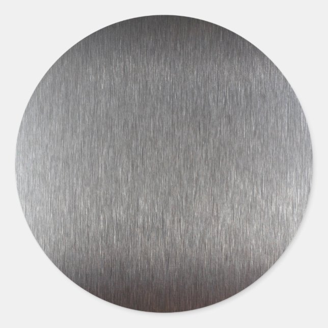 Sticker Rond StainlessSteel.JPG (Devant)