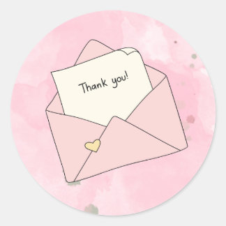 Sticker Rond Stimulateurs