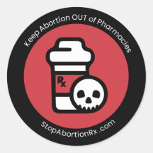 StopAbortionRx 2"