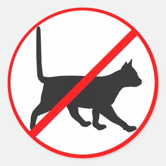 [Image: sticker_rond_strictement_interdit_aux_ch...vr_540.jpg]
