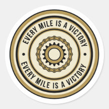 Style de réalisation de distance de moto