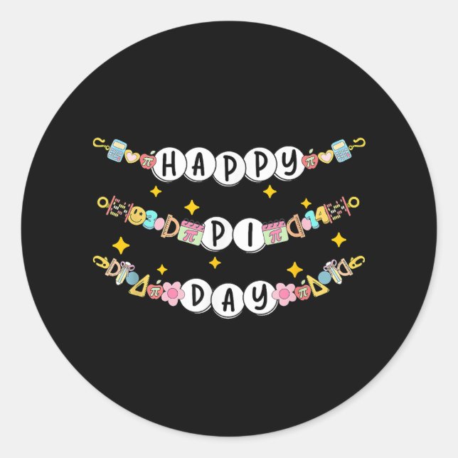 Sticker Rond Super Gamer Grand-mère Funky Women Day Pour Les Mè (Devant)