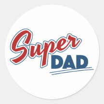 Super papa