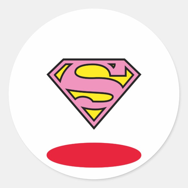 Sticker Rond svg mobile (Devant)