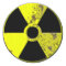 Symbole nucléaire