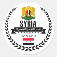 Syrie