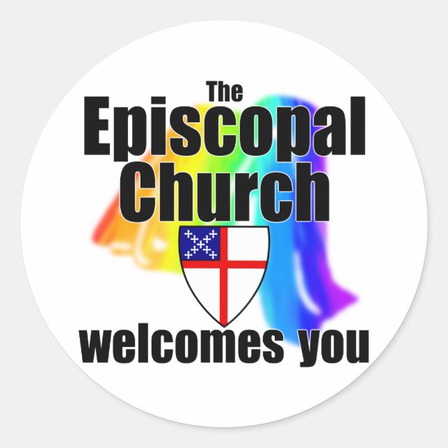 Sticker Rond T-shirt EC (Devant)