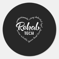 Technique de réadaptation, réadaptation, réadaptat