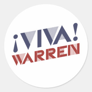 Sticker Rond TERRIERS de VIVATS - 2016.png